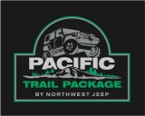 https://www.logocontest.com/public/logoimage/1550603614Pacific Trail Package 102.jpg